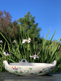 The Blossom Garden Tray